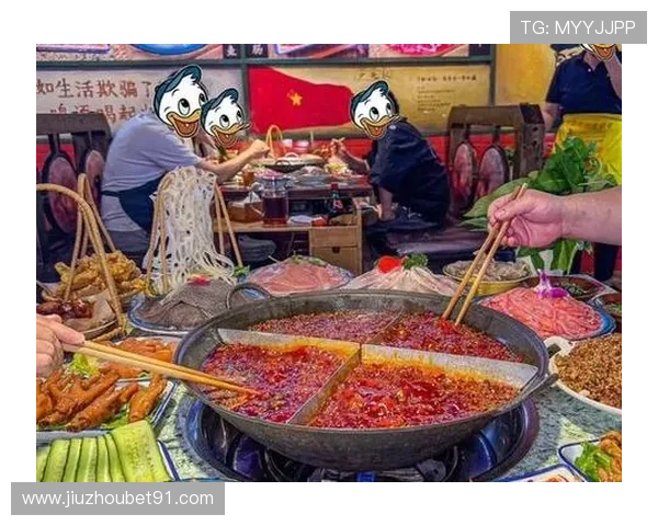 如何在博金冠平台上实现投资收益最大化