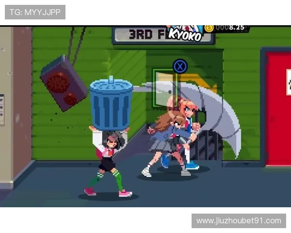 osu直播：指尖跃动的节奏风暴与热血闯关